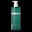 Hyseac reinigingsgel 500 Milliliter