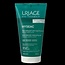 Hyseac reinigingsgel 150 Milliliter