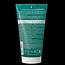 Hyseac reinigingsgel 150 Milliliter