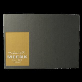 Meenk Meenk Muntdrop 5 Kilogram
