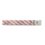 Le papier lipbalm tinted rose 6 Gram