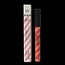 Le papier lipbalm tinted rose 6 Gram