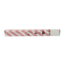 Le papier lipbalm tinted rose 6 Gram