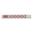Le papier lipbalm tinted rose 6 Gram
