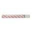 Le papier lipbalm tinted rose 6 Gram