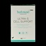 Nutrisanpro Ultra-s cell support 30 Capsules