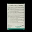 Nutrisanpro Ultra-s cell support 30 Capsules