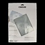 Able 2 Vergrootglas plat hard 1 Stuks