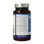 SanoPharm Sanobiotica plus 30 Capsules