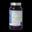 SanoPharm Sanobiotica plus 30 Capsules