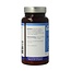SanoPharm Sanobiotica elke dag 30 Capsules