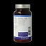 SanoPharm Sanobiotica elke dag 30 Capsules