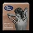 Sports beige 5m x 1cm 5 Stuks