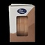 Sports beige 5m x 1cm 5 Stuks