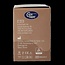 Sports beige 5m x 1cm 5 Stuks