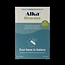 Alka Mineralen ontzuren 100 Vegetarische capsules