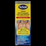 Scholl Crème réparatrice pour talons fendillés 60 ml