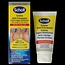 Scholl Crème réparatrice pour talons fendillés 60 ml