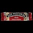 Eat Natural Pure chocolade met cranberries & macadamia 40 Gram