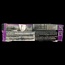 Eat Natural Amandel & sultana met pinda en abrikoos 40 Gram