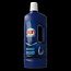 SUN Liquide de Rinçage Classique 750 ml