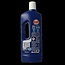 SUN Liquide de Rinçage Classique 750 ml