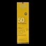 Clear & dry sun spray 50 zonder parfum 200 Milliliter