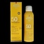 Clear & dry sun spray 50 zonder parfum 200 Milliliter