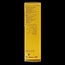 Clear & dry sun spray 50 zonder parfum 200 Milliliter