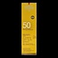 Clear & dry sun spray 50 zonder parfum 200 Milliliter