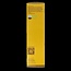Clear & dry sun spray 50 zonder parfum 200 Milliliter