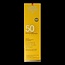 Clear & dry sun spray 50 licht geparfumeerd 200 Milliliter