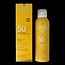 Clear & dry sun spray 50 licht geparfumeerd 200 Milliliter
