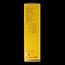 Clear & dry sun spray 50 licht geparfumeerd 200 Milliliter
