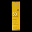 Clear & dry sun spray 50 licht geparfumeerd 200 Milliliter
