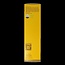 Clear & dry sun spray 50 licht geparfumeerd 200 Milliliter