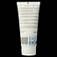 Baby bathfoam relaxing 200 Milliliter