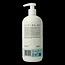 Baby washgel cleansing 500 Milliliter