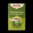 Yogi Tea Morning Energy Bio 17 sachets