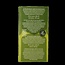 Yogi Tea Morning energy bio 17 Zakjes