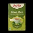 Yogi Tea Morning Energy Bio 17 sachets