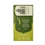 Yogi Tea Morning energy bio 17 Zakjes