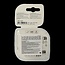 Lovi fopspeen harmony 6-20 maanden assorti 2 Stuks
