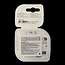 Lovi fopspeen harmony 3+ maanden assorti 1 Stuks