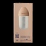 Lovi mamma fles 250ml 1 Stuks