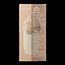 Lovi mamma fles 250ml 1 Stuks