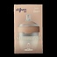 Lovi mamma fles 150ml 1 Stuks