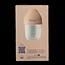 Lovi mamma fles 150ml 1 Stuks