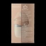 Lovi mamma fles 150ml 1 Stuks