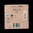 Lovi mamma fles 150ml 1 Stuks